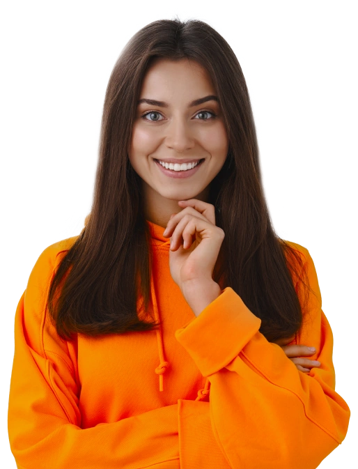 Ростелеком интернет-провайдер в&nbsp;посёлок Новотерский (Ставропольский край)